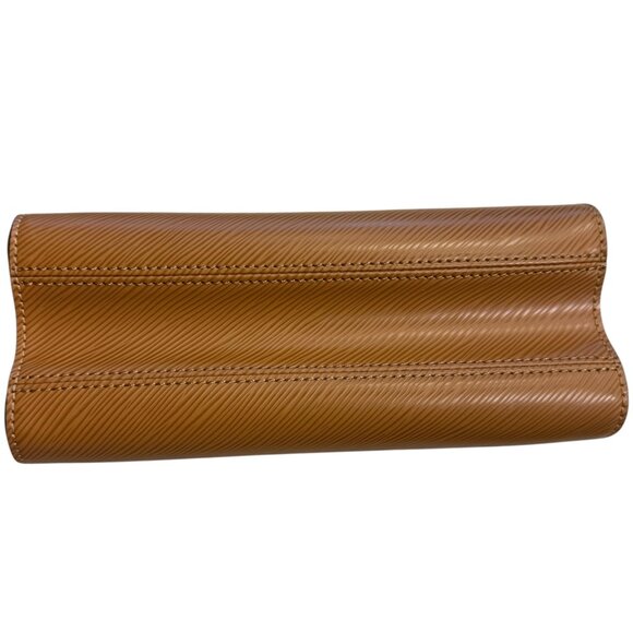 Louis Vuitton Epi Twist MM - Picture 3 of 4